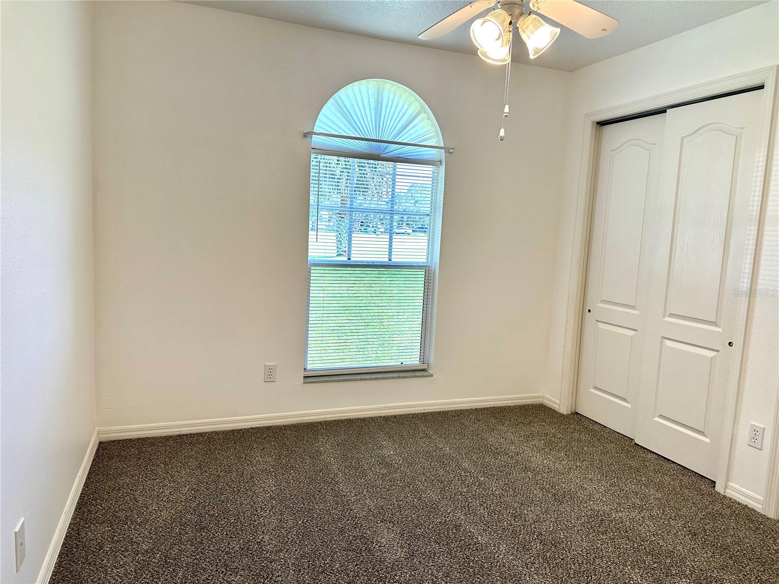 4416 RED COAT DR