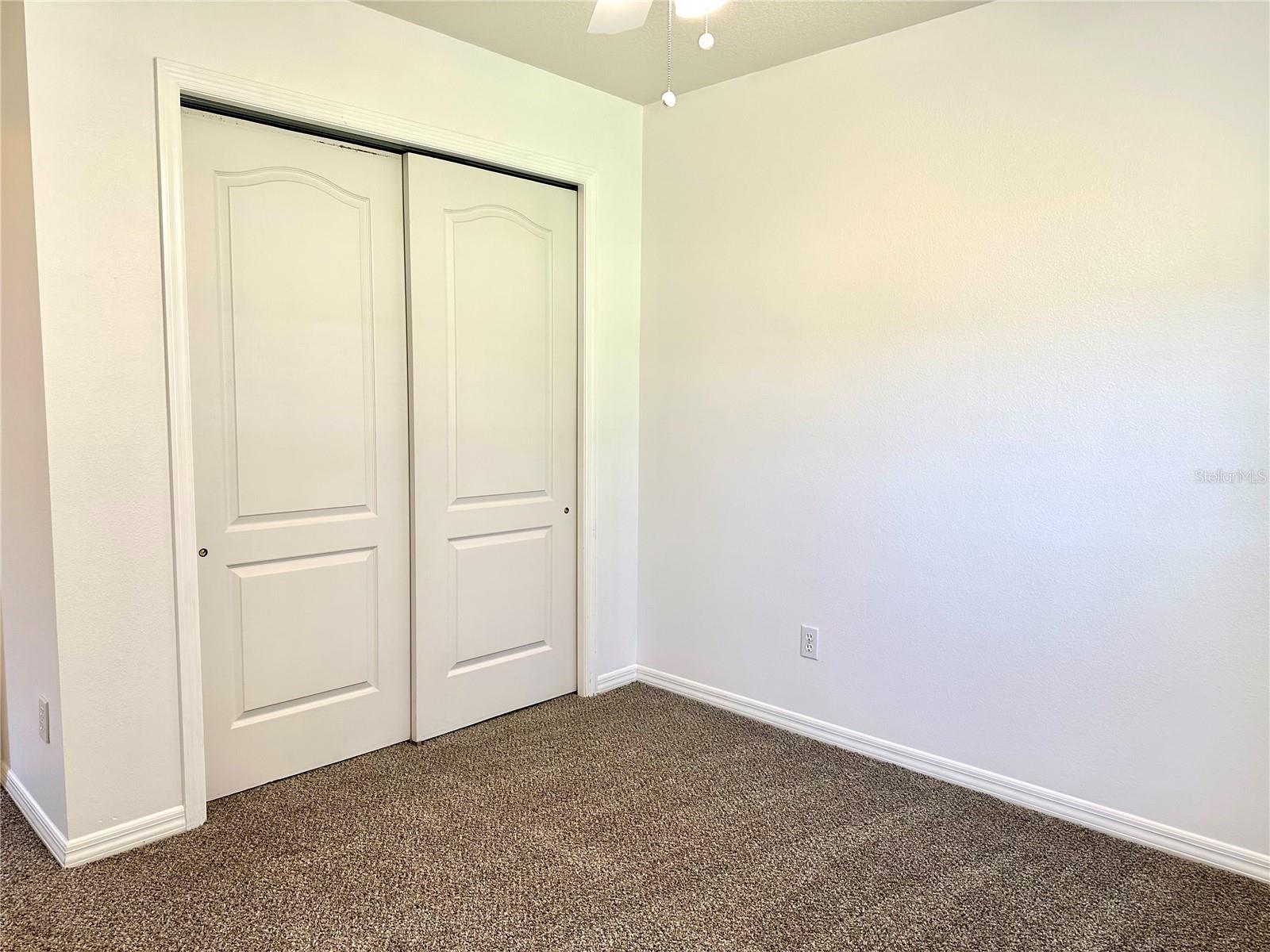 4416 RED COAT DR