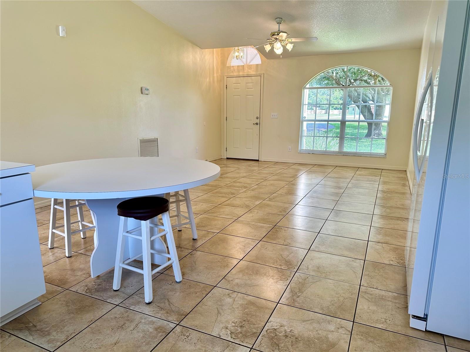 4416 RED COAT DR