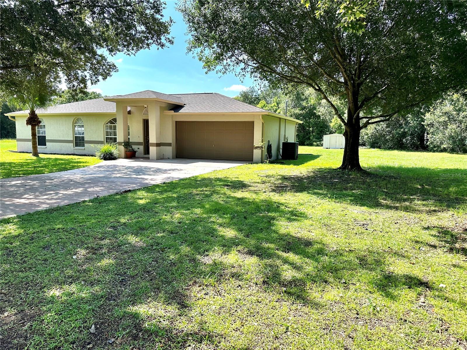 4416 RED COAT DR