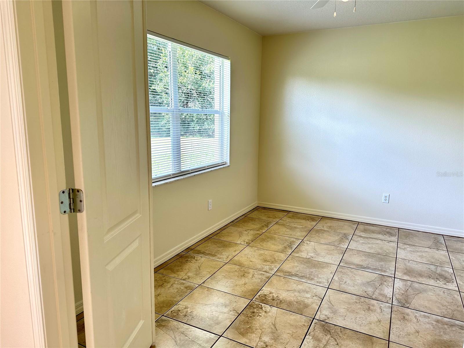 4416 RED COAT DR