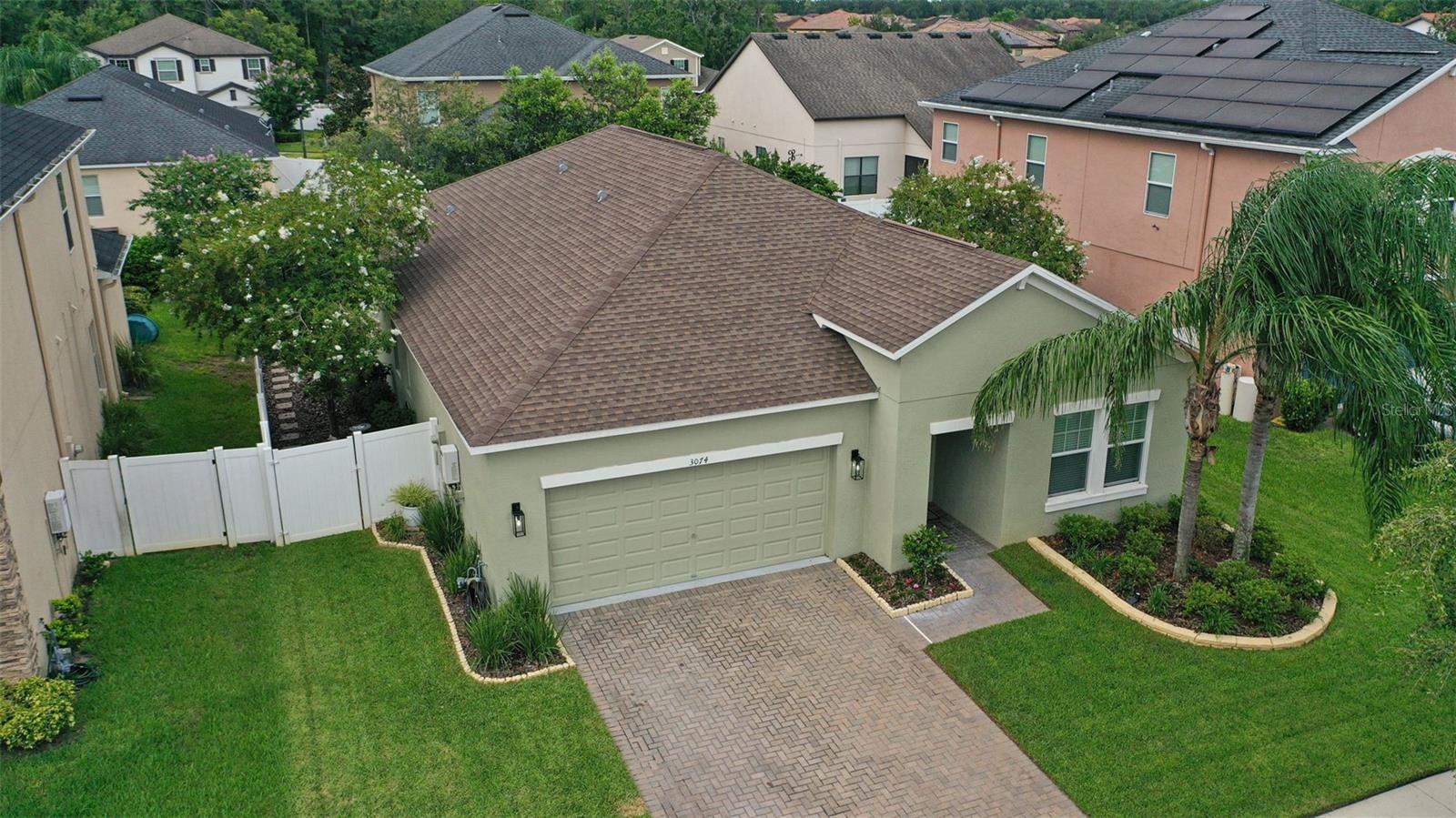 3074 CALVANO DR