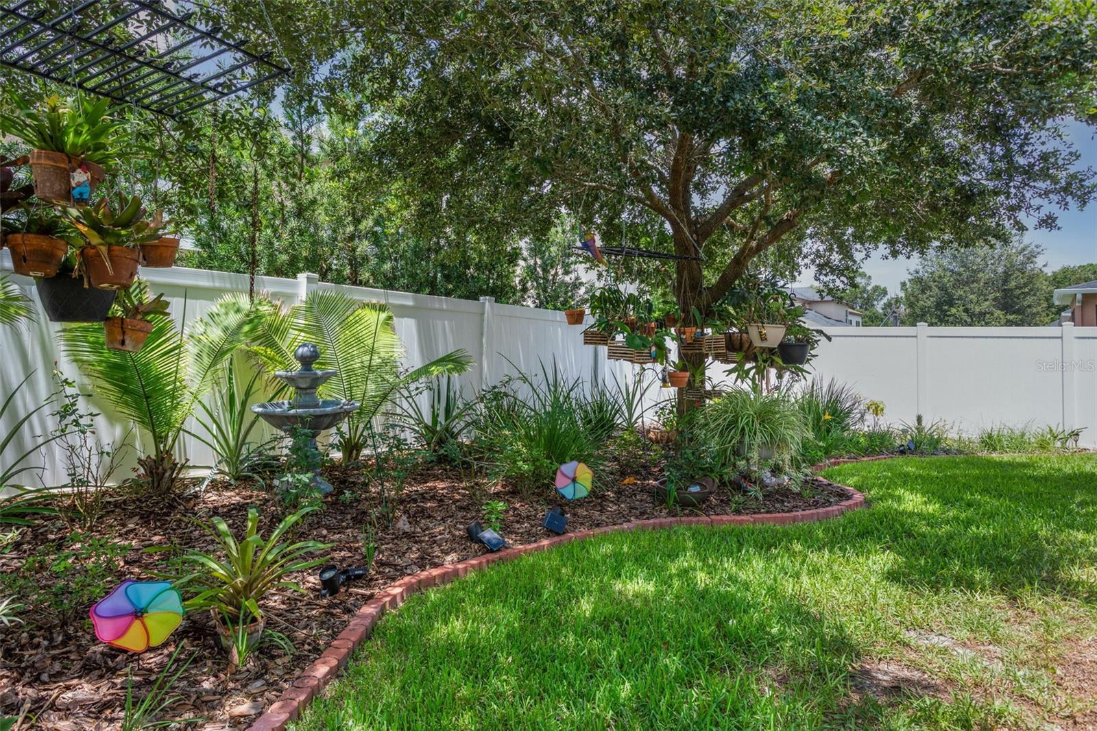 3074 CALVANO DR