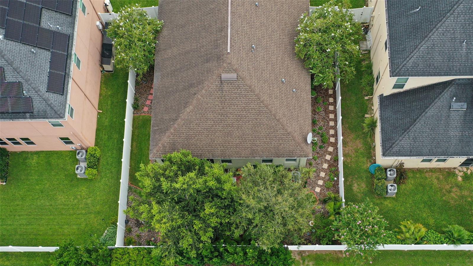 3074 CALVANO DR