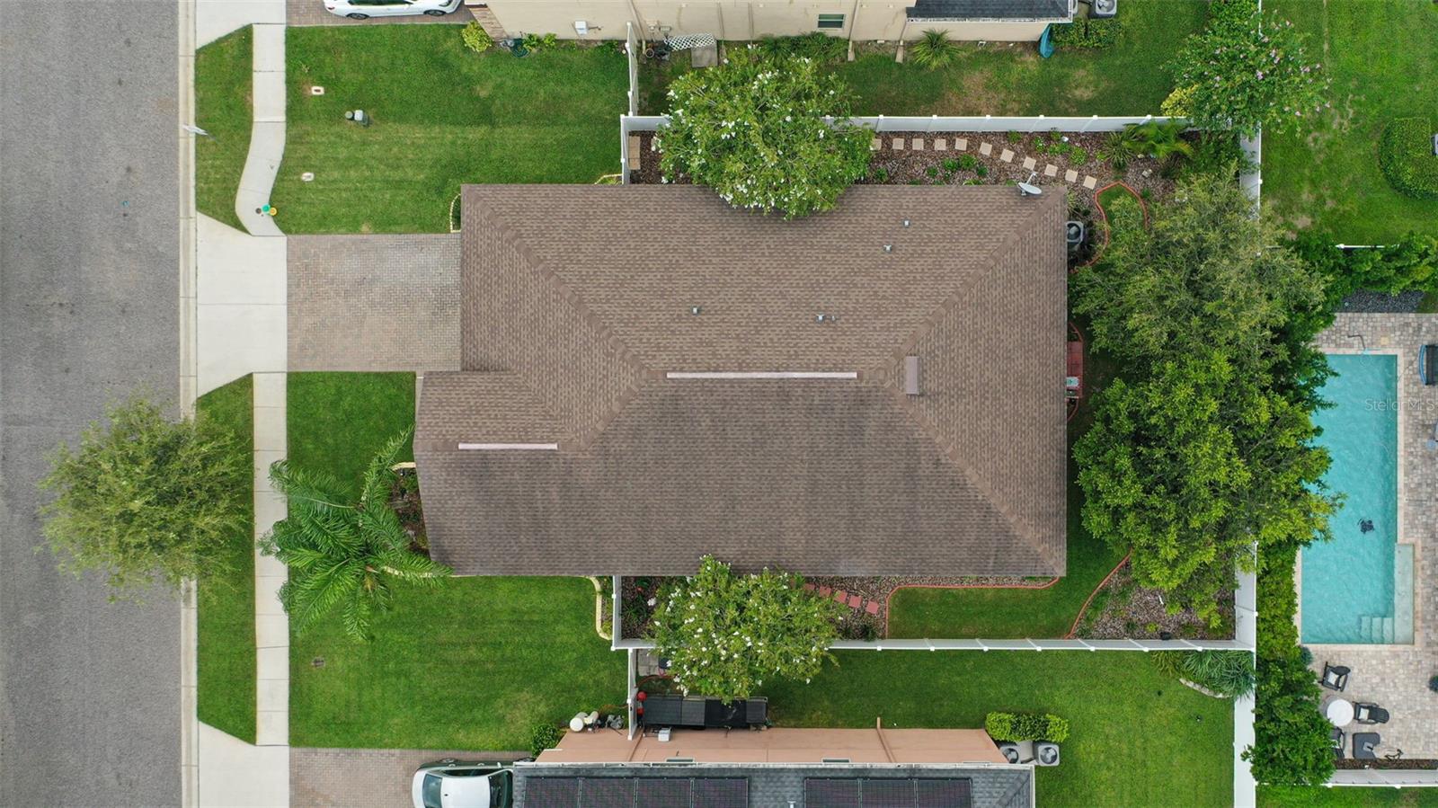 3074 CALVANO DR