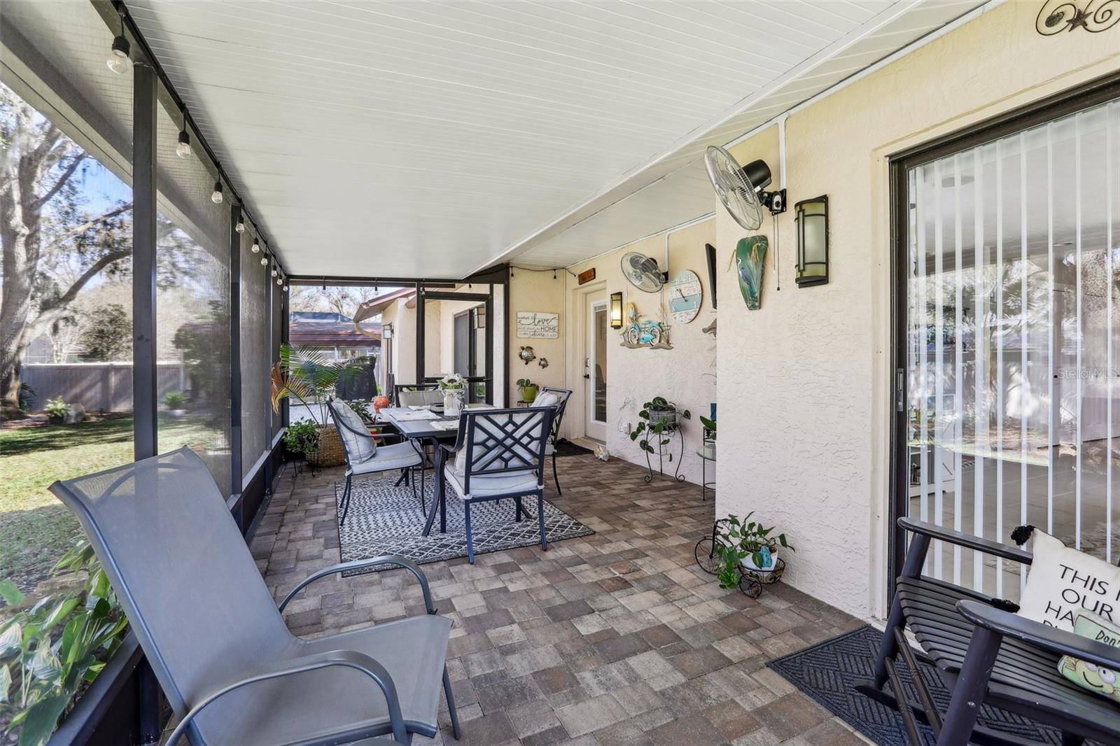 3807 LAKE JOYCE DR