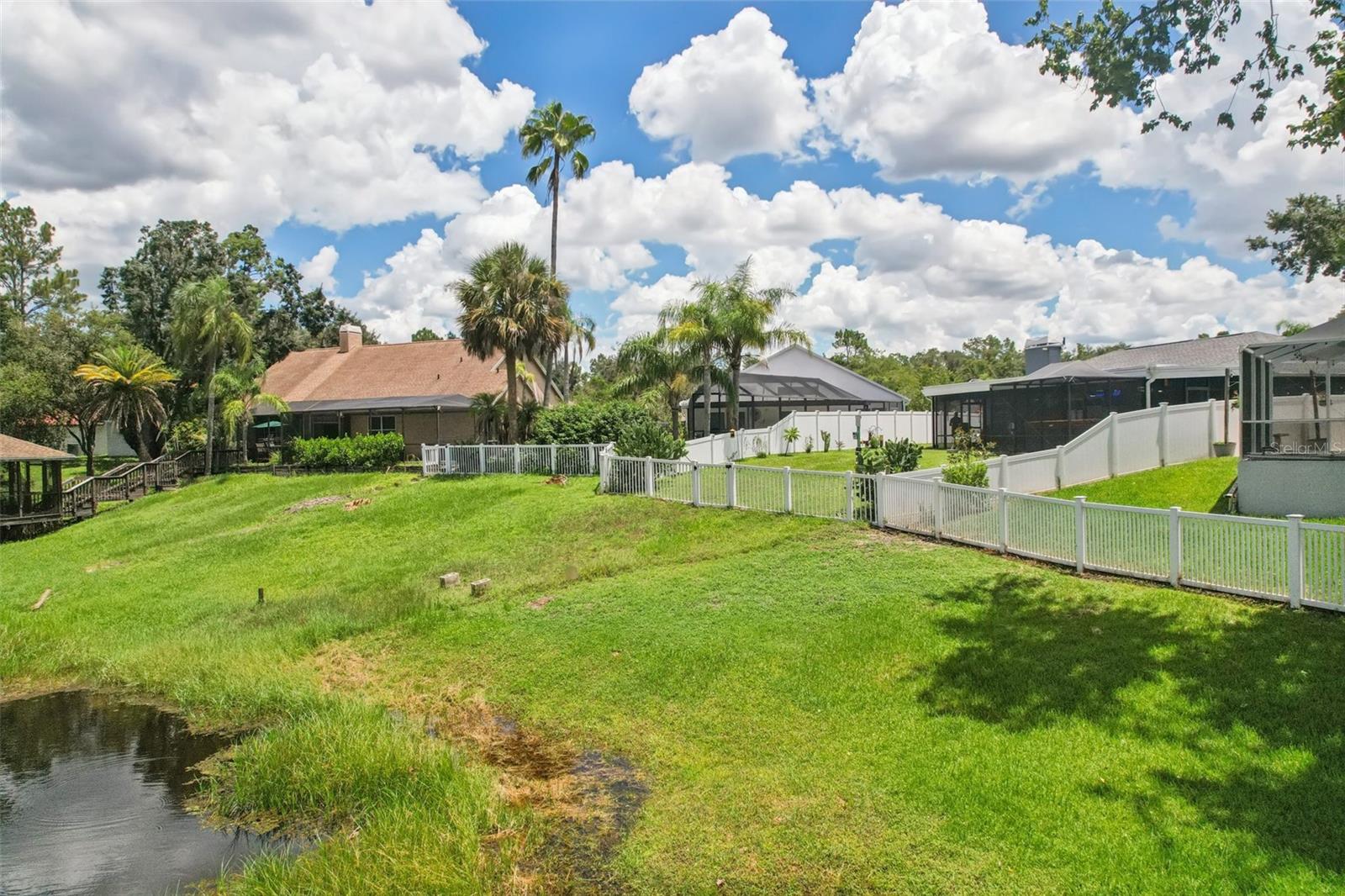 5425 EAGLE BLVD
