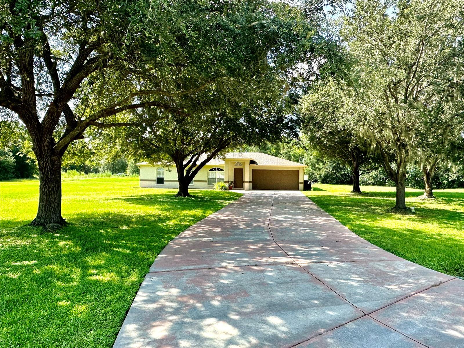 4416 REDCOAT DR