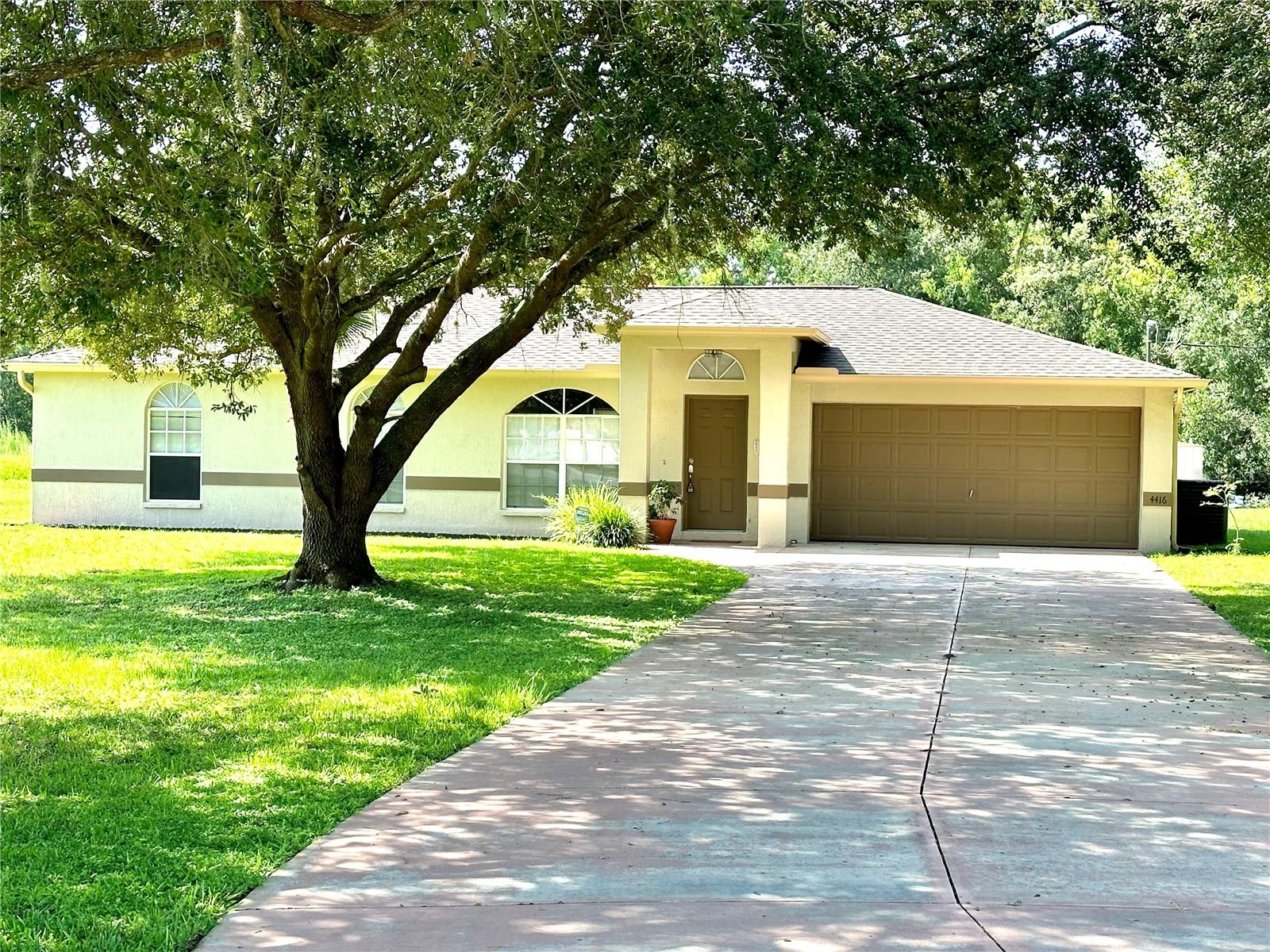 4416 REDCOAT DR