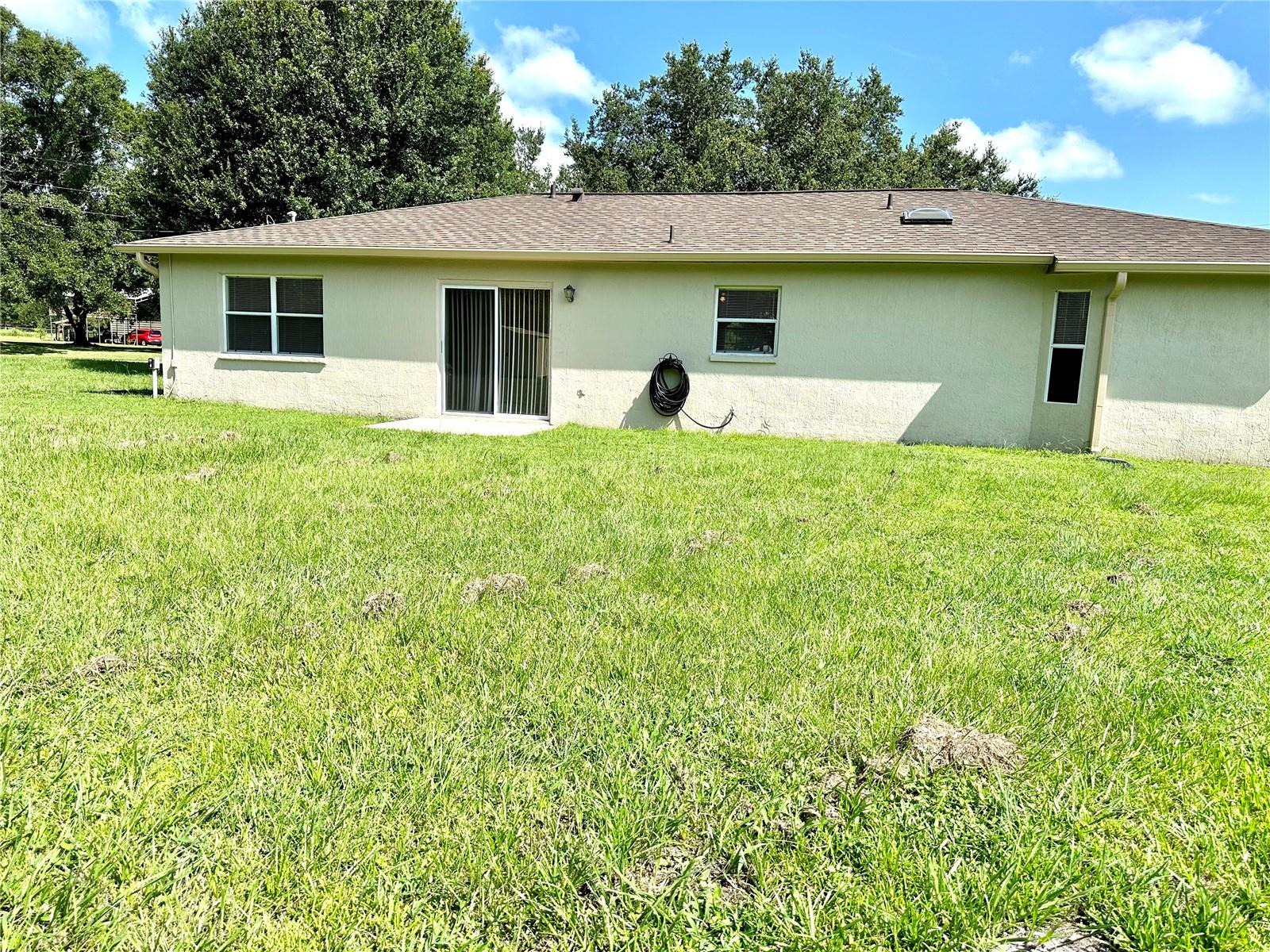 4416 REDCOAT DR