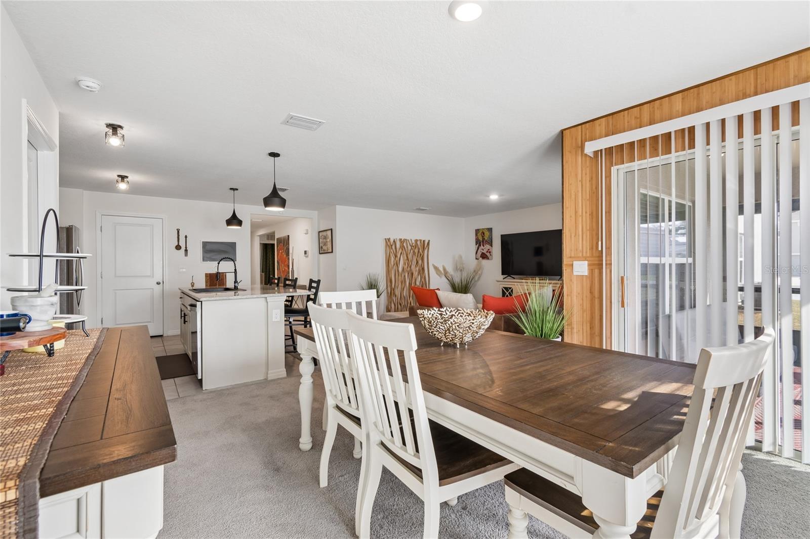 36263 SPANISH ROSE DR