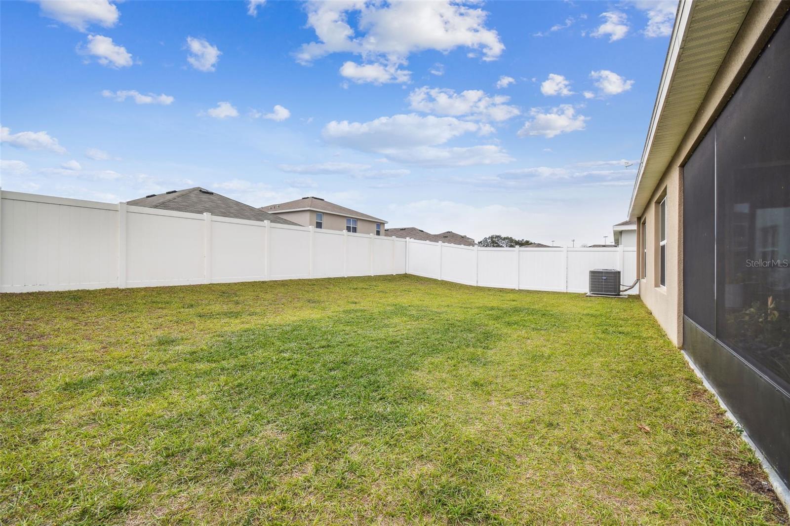 36263 SPANISH ROSE DR