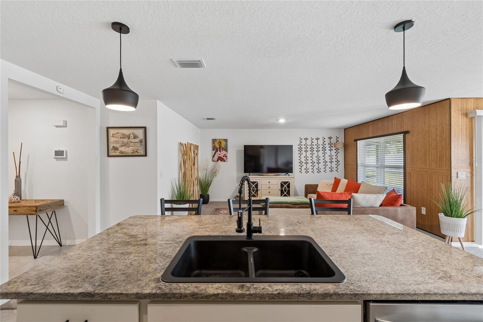 36263 SPANISH ROSE DR