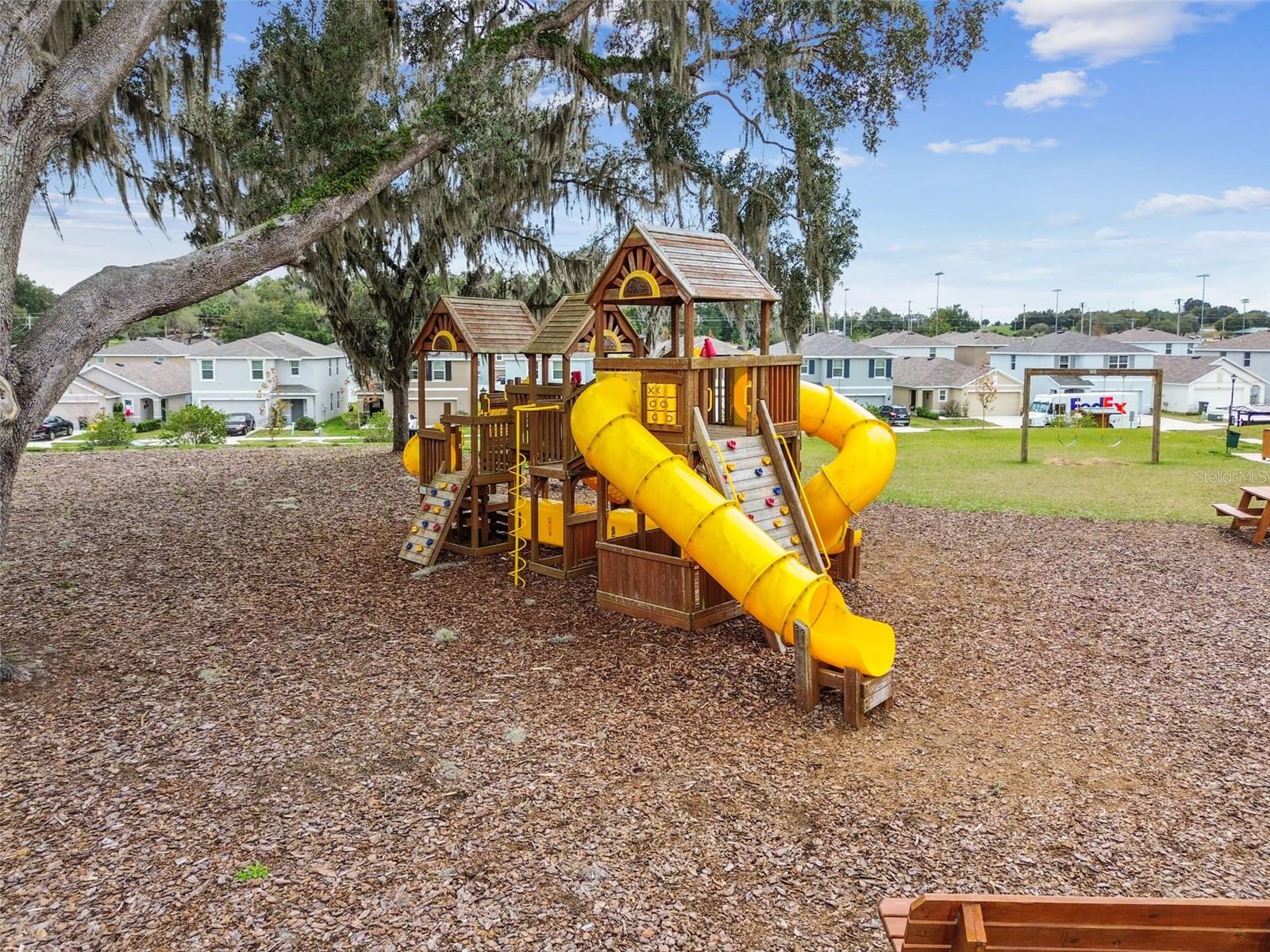 36263 SPANISH ROSE DR