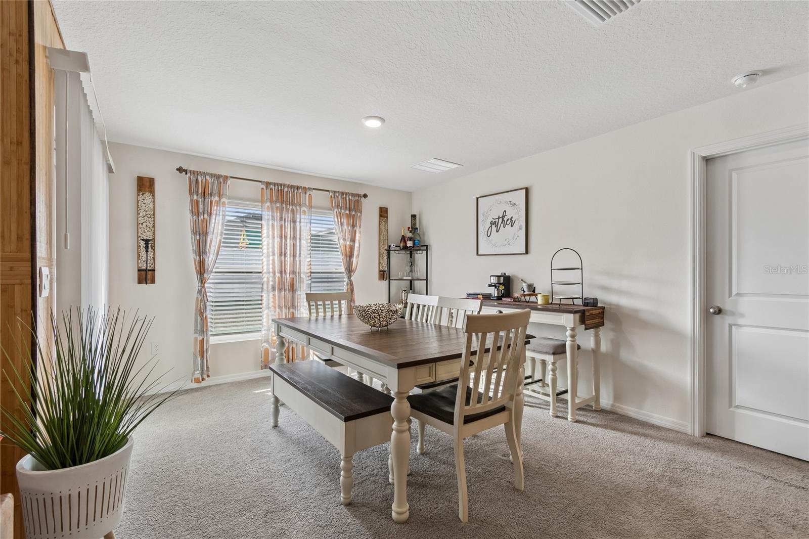 36263 SPANISH ROSE DR