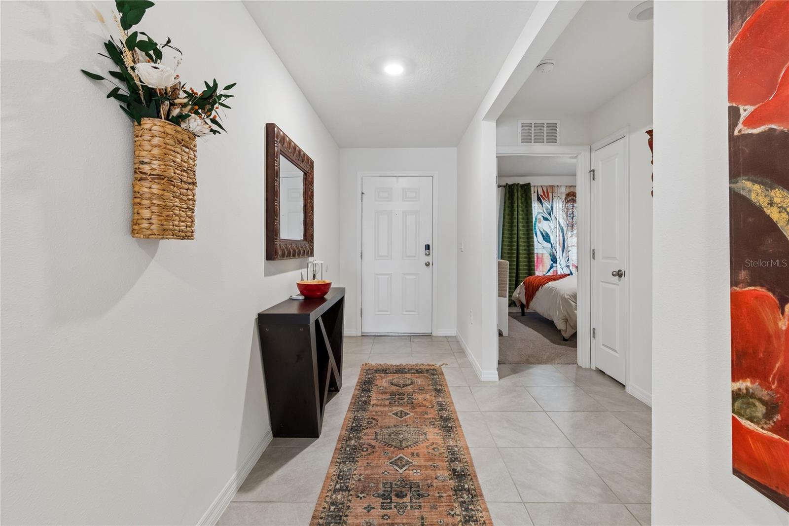 36263 SPANISH ROSE DR