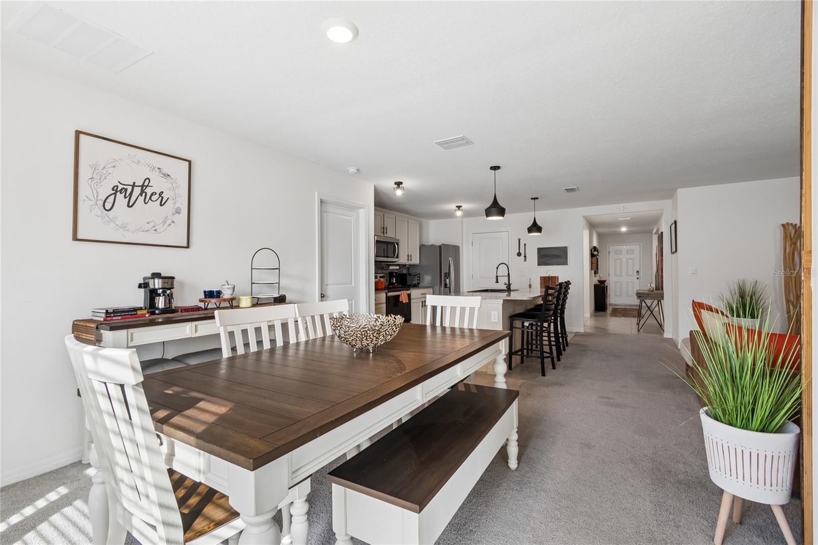 36263 SPANISH ROSE DR