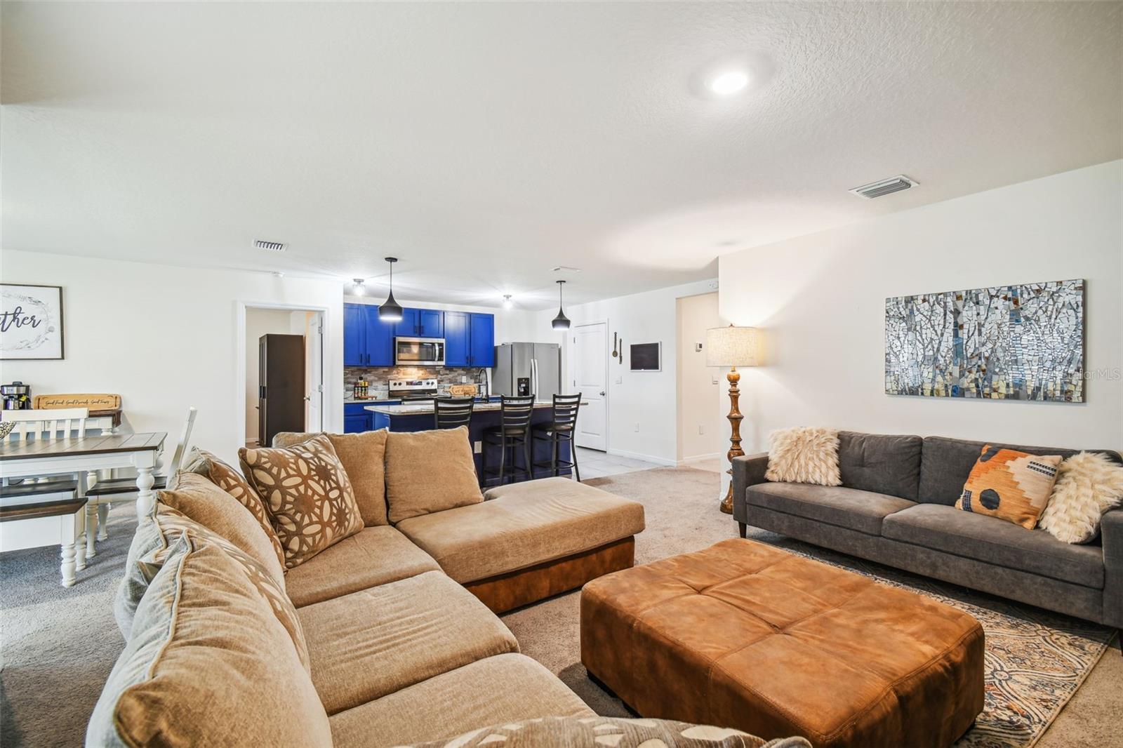 36263 SPANISH ROSE DR