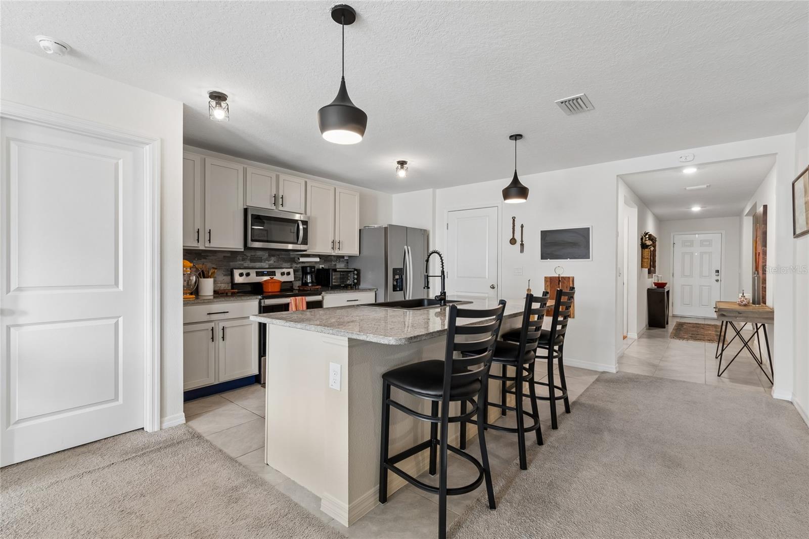 36263 SPANISH ROSE DR