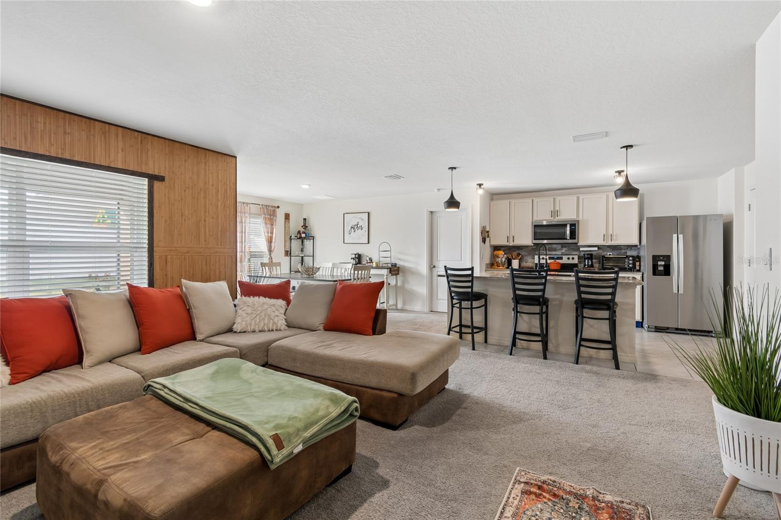 36263 SPANISH ROSE DR