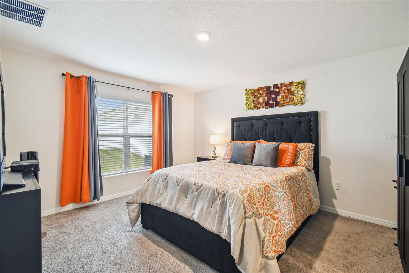 36263 SPANISH ROSE DR