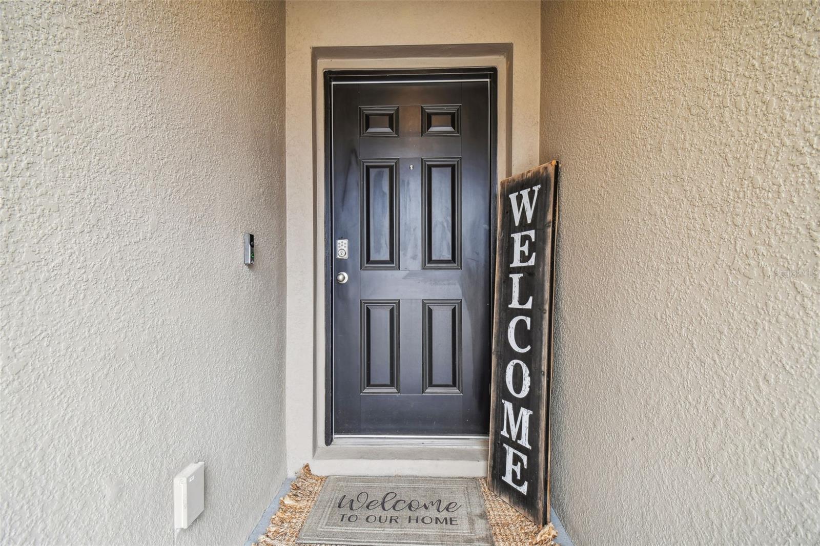 36263 SPANISH ROSE DR