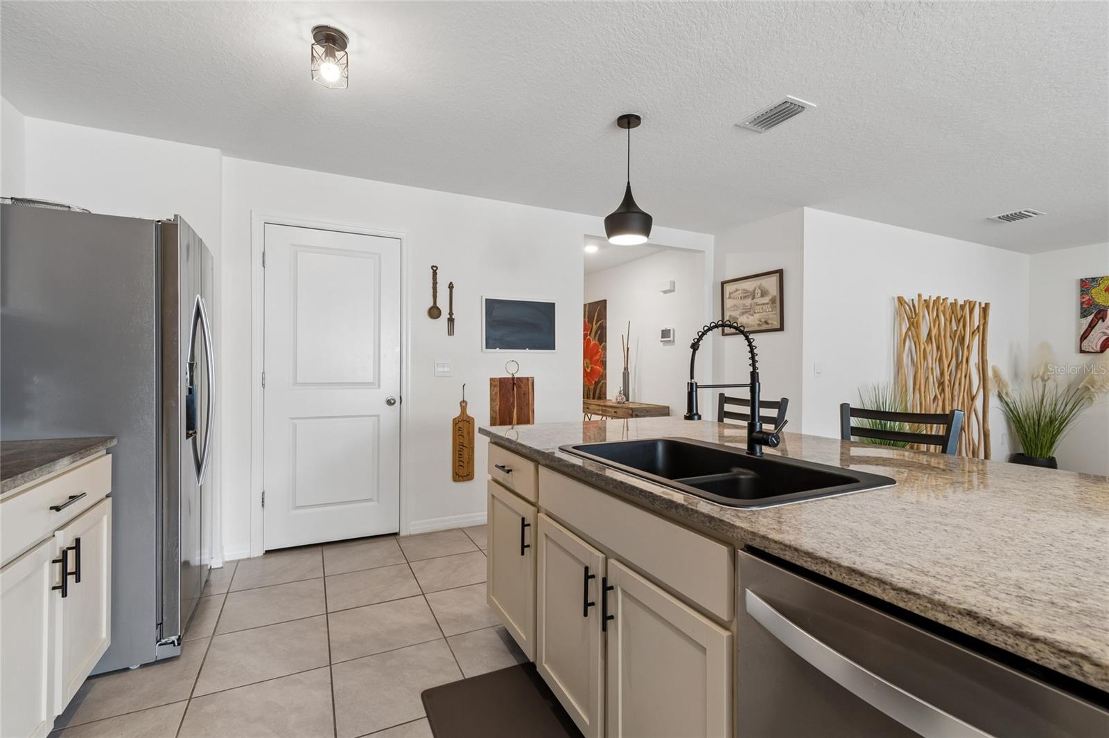 36263 SPANISH ROSE DR