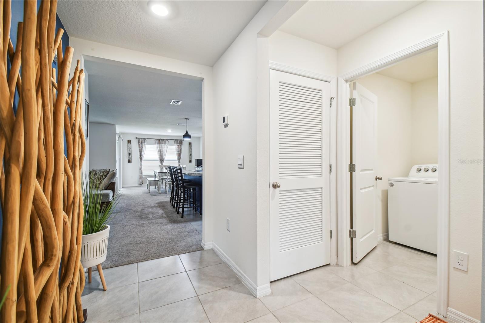 36263 SPANISH ROSE DR