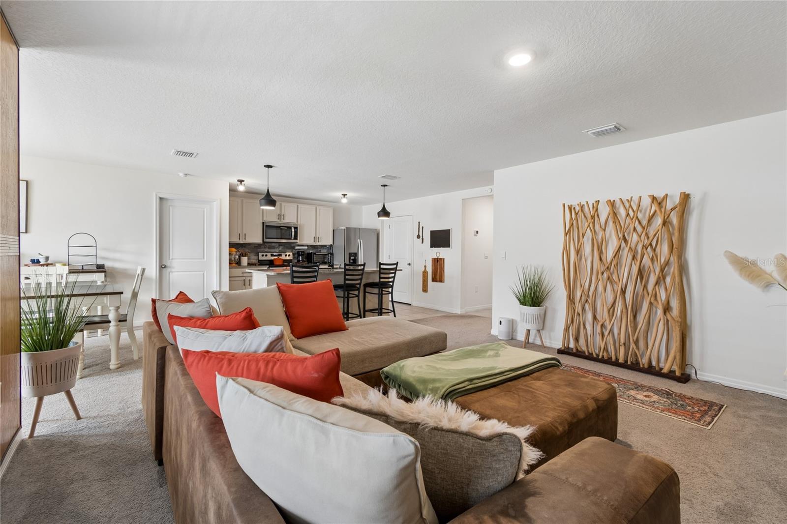 36263 SPANISH ROSE DR