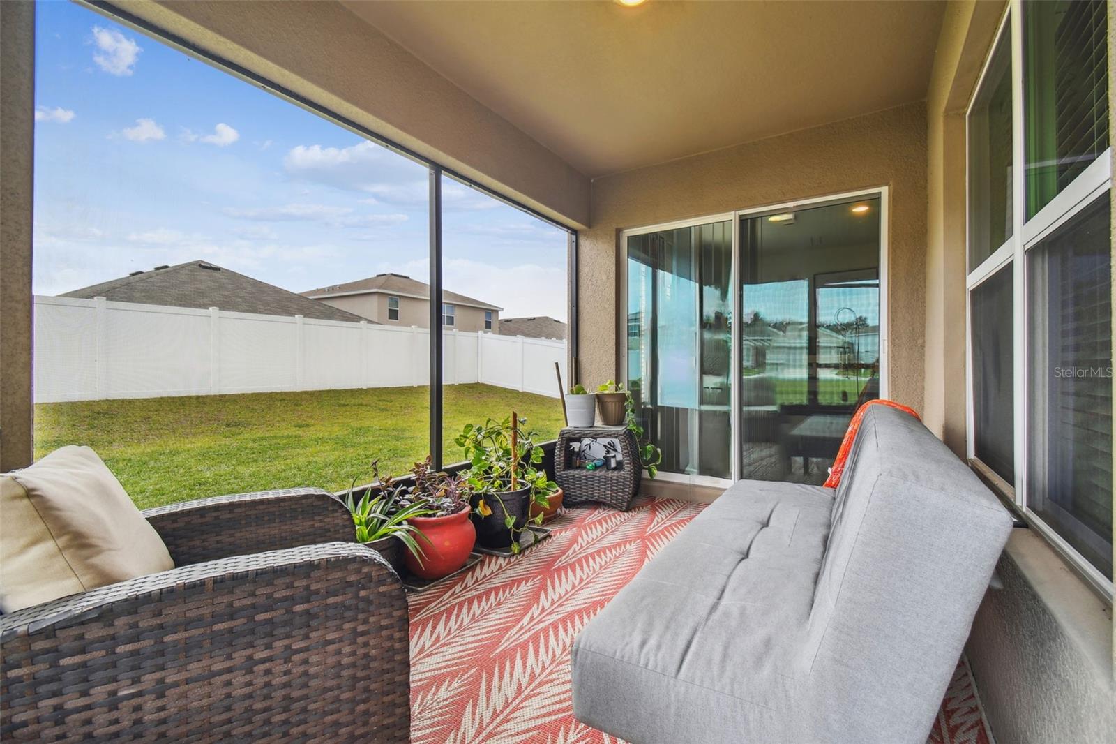 36263 SPANISH ROSE DR