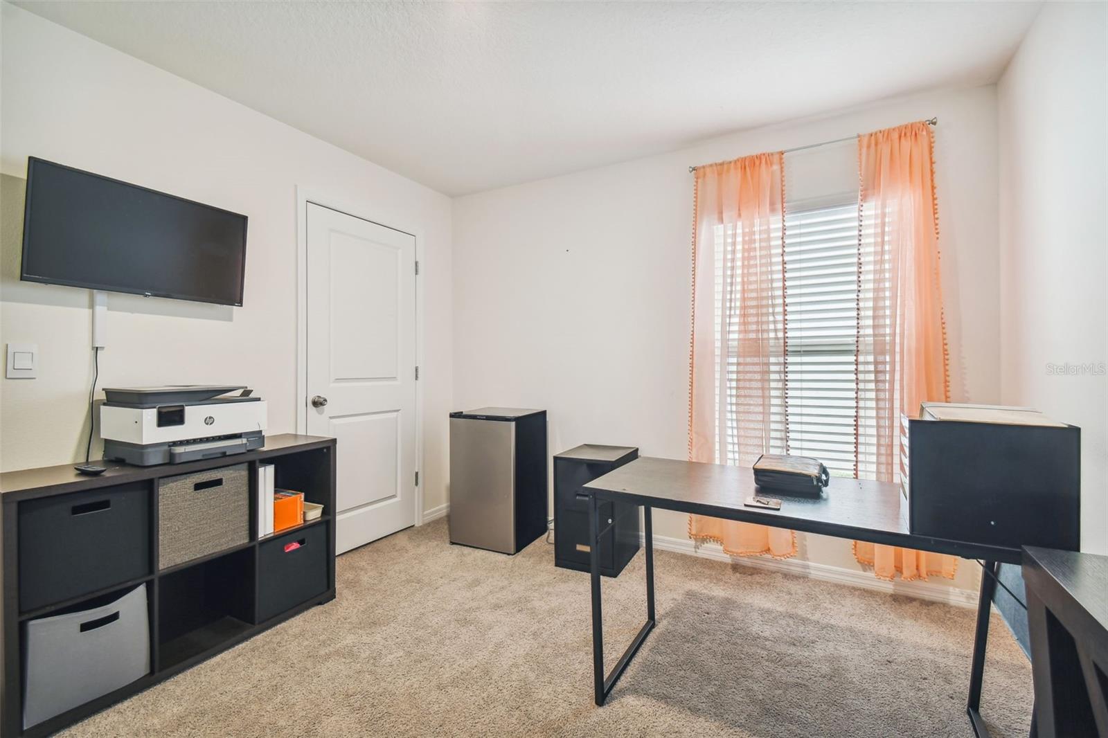 36263 SPANISH ROSE DR