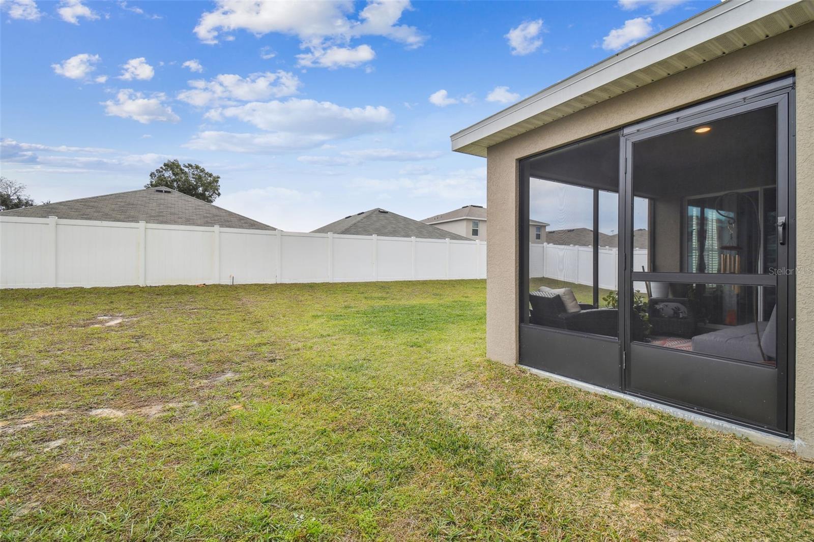 36263 SPANISH ROSE DR