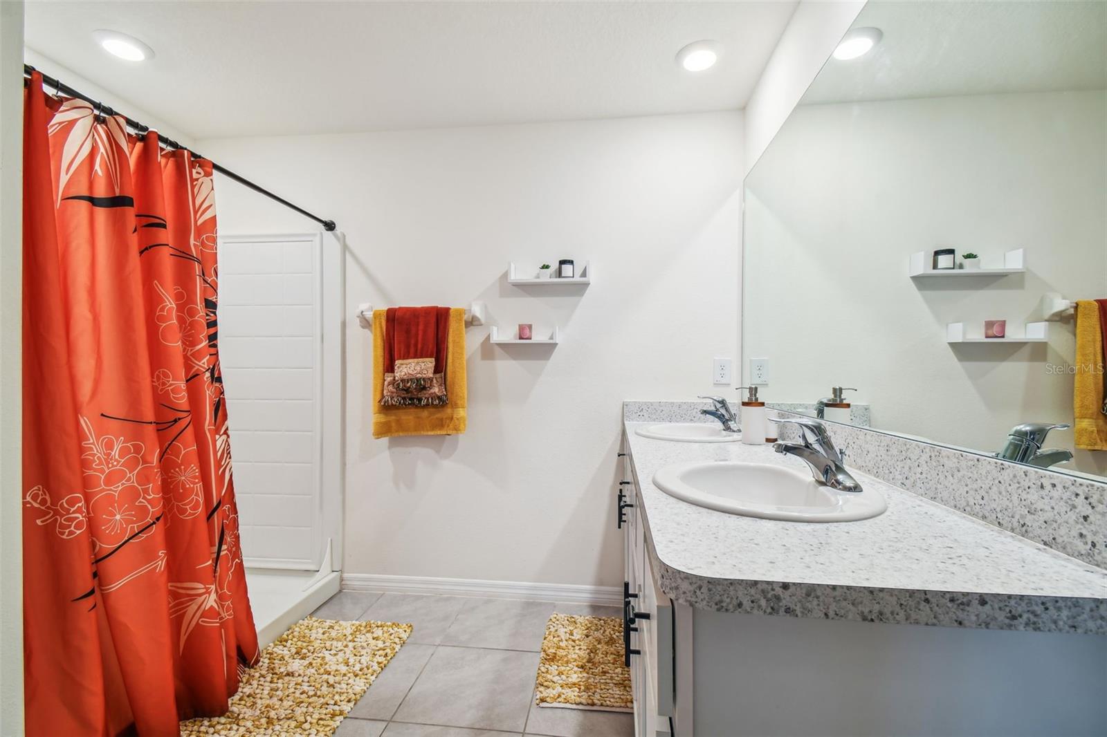 36263 SPANISH ROSE DR