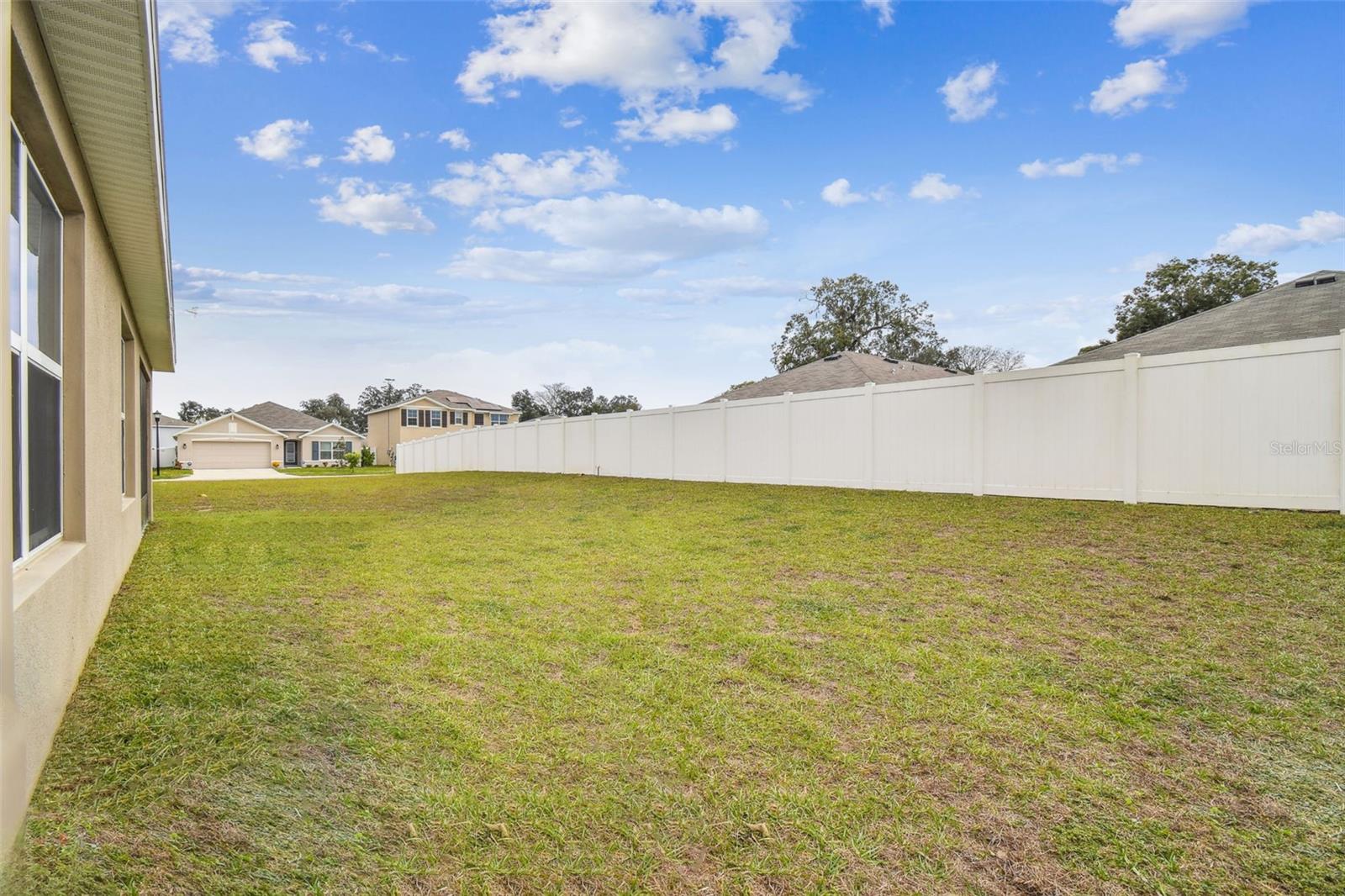 36263 SPANISH ROSE DR