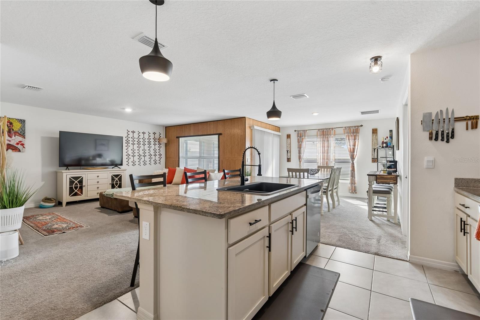 36263 SPANISH ROSE DR