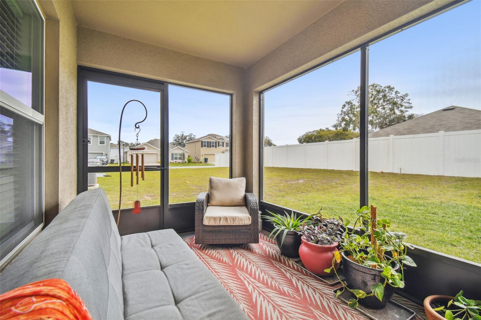 36263 SPANISH ROSE DR