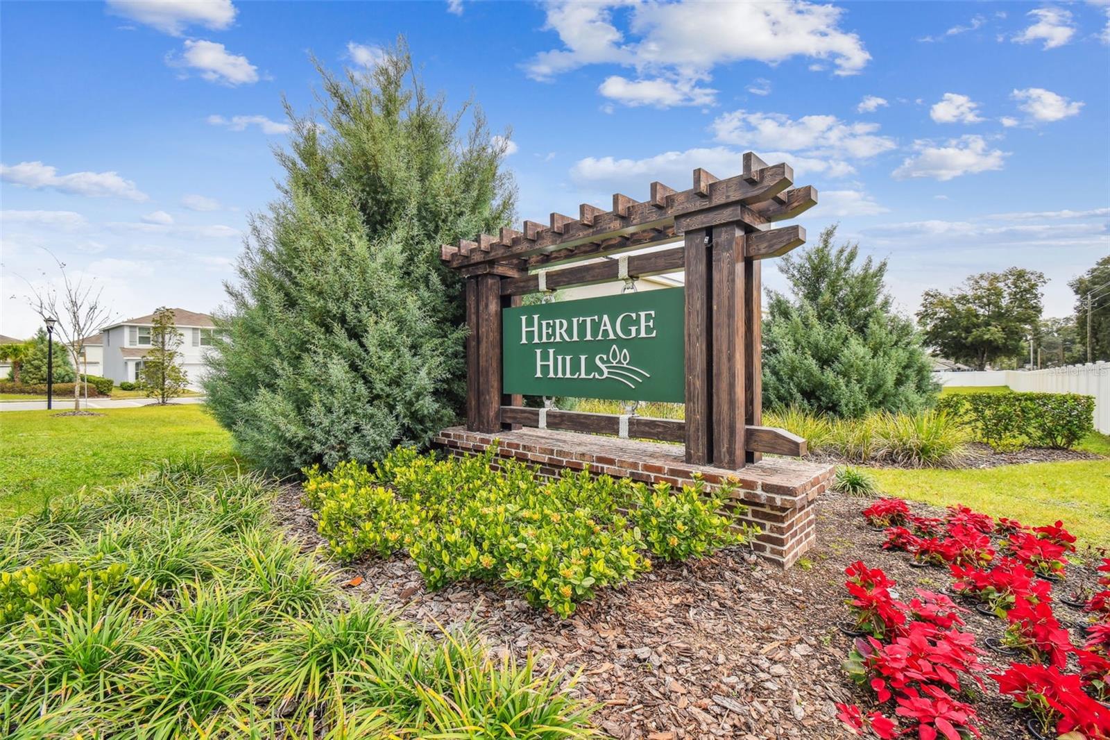 36263 SPANISH ROSE DR