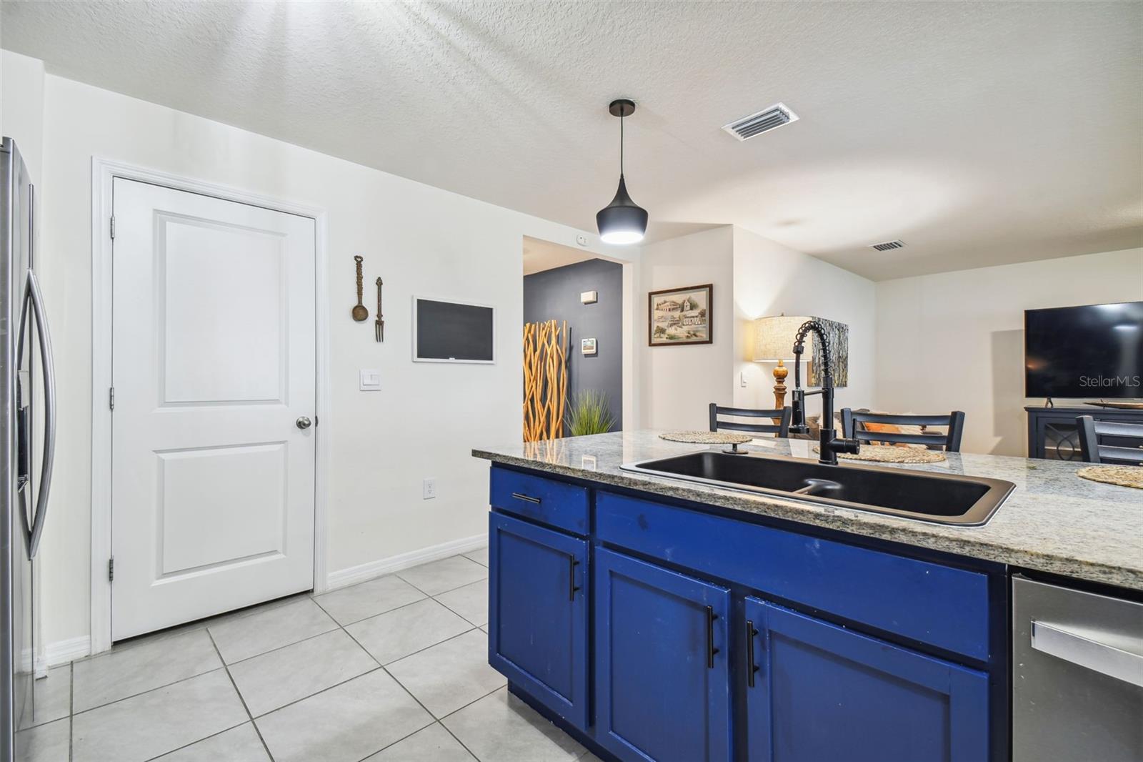 36263 SPANISH ROSE DR