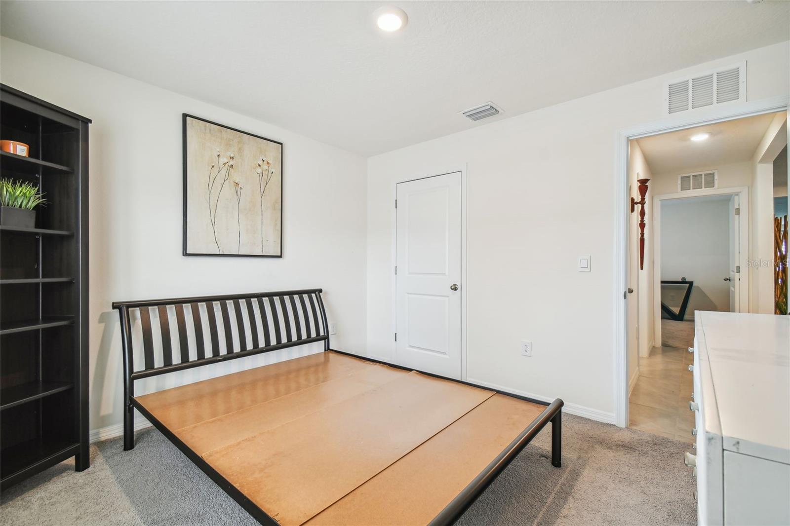 36263 SPANISH ROSE DR