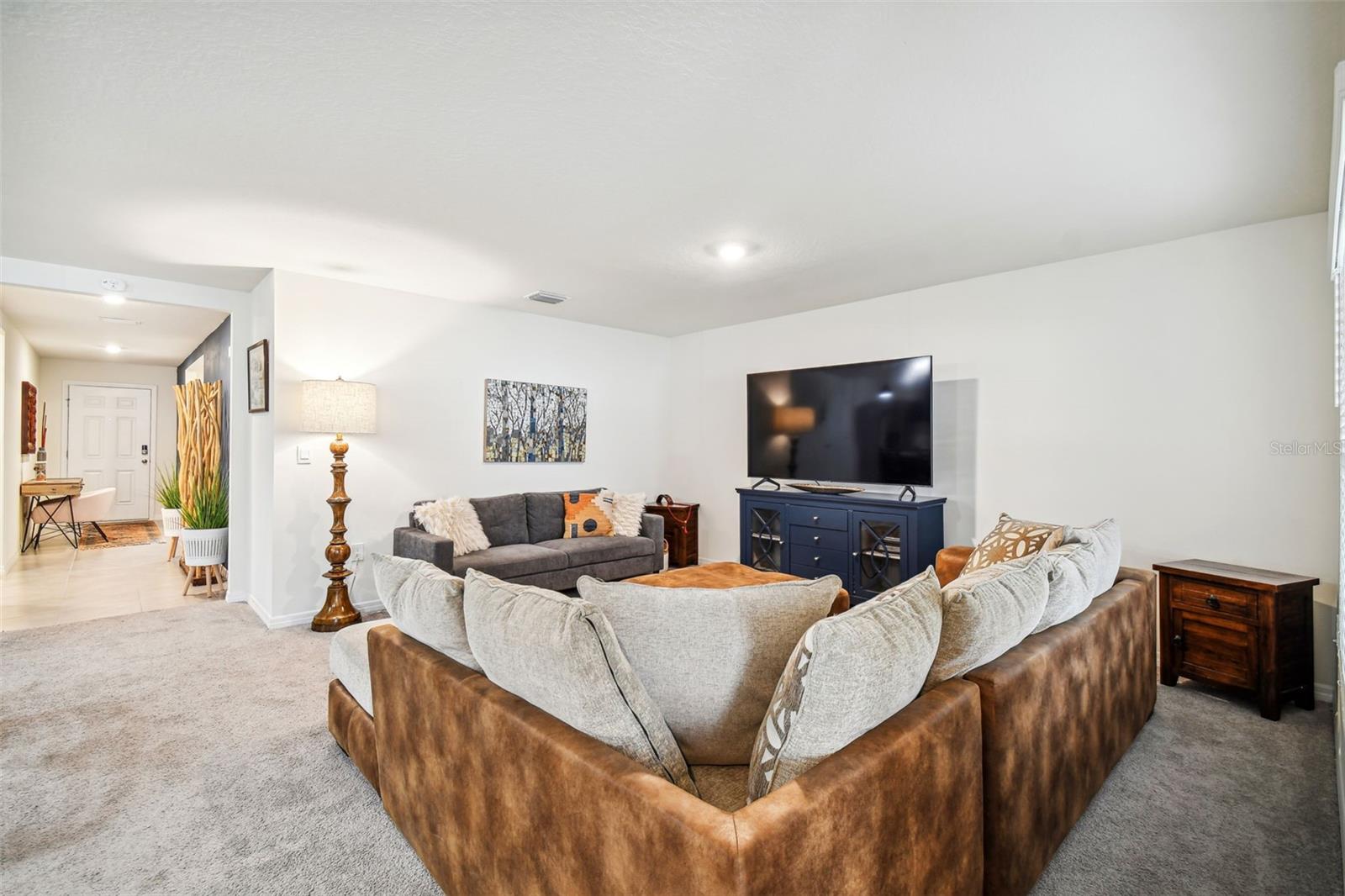 36263 SPANISH ROSE DR