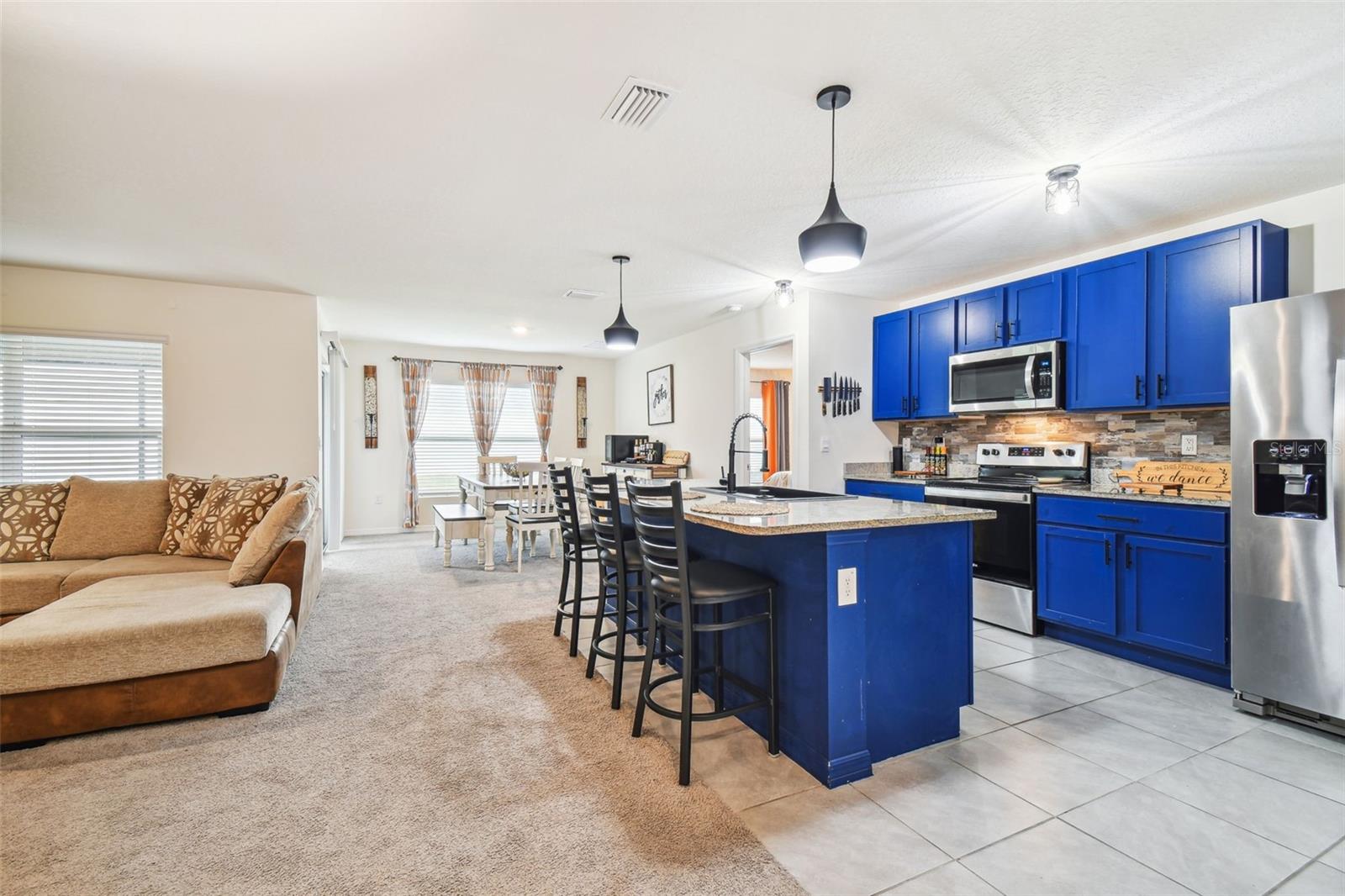 36263 SPANISH ROSE DR