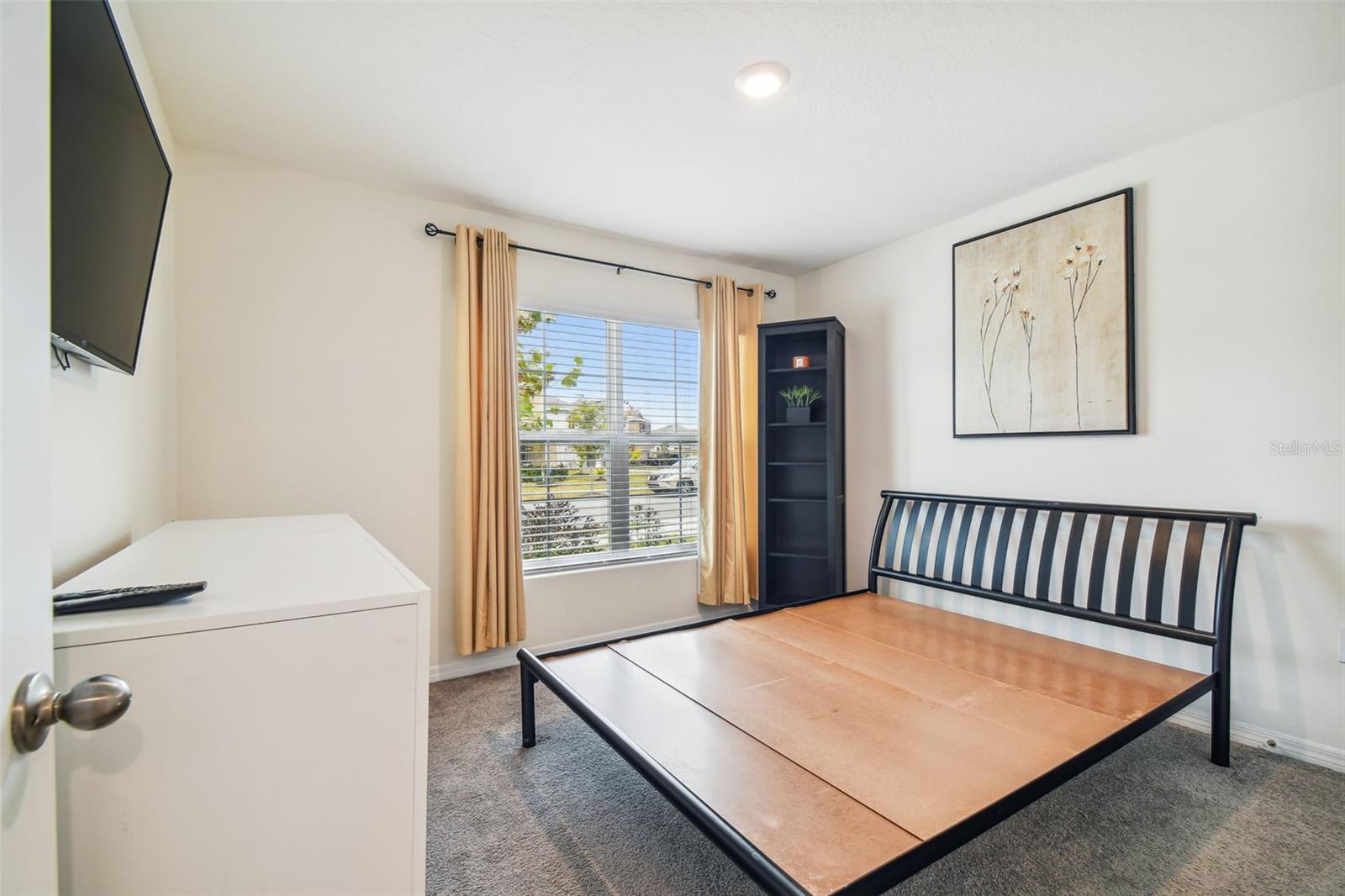 36263 SPANISH ROSE DR