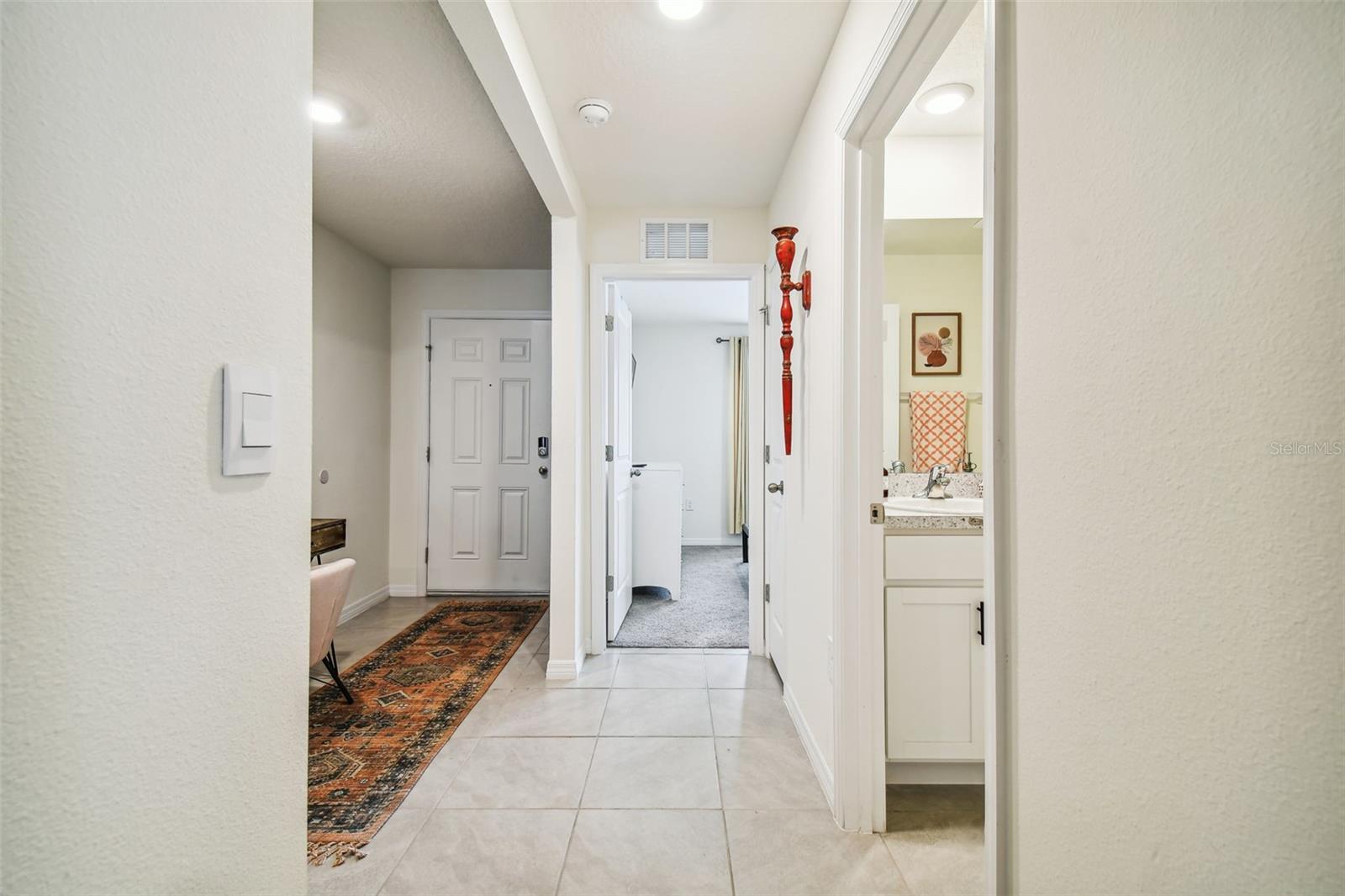 36263 SPANISH ROSE DR