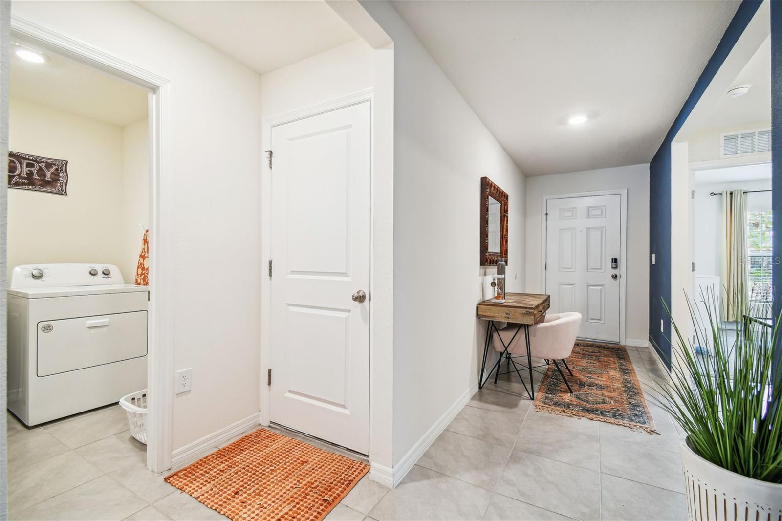 36263 SPANISH ROSE DR