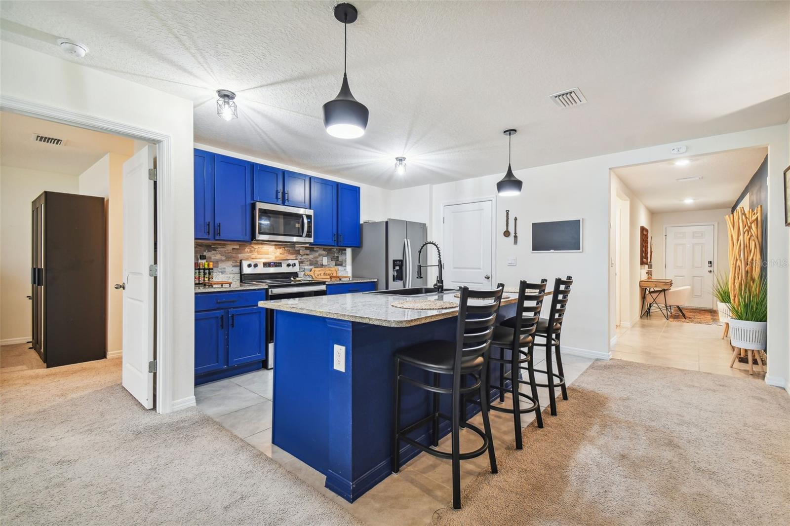 36263 SPANISH ROSE DR