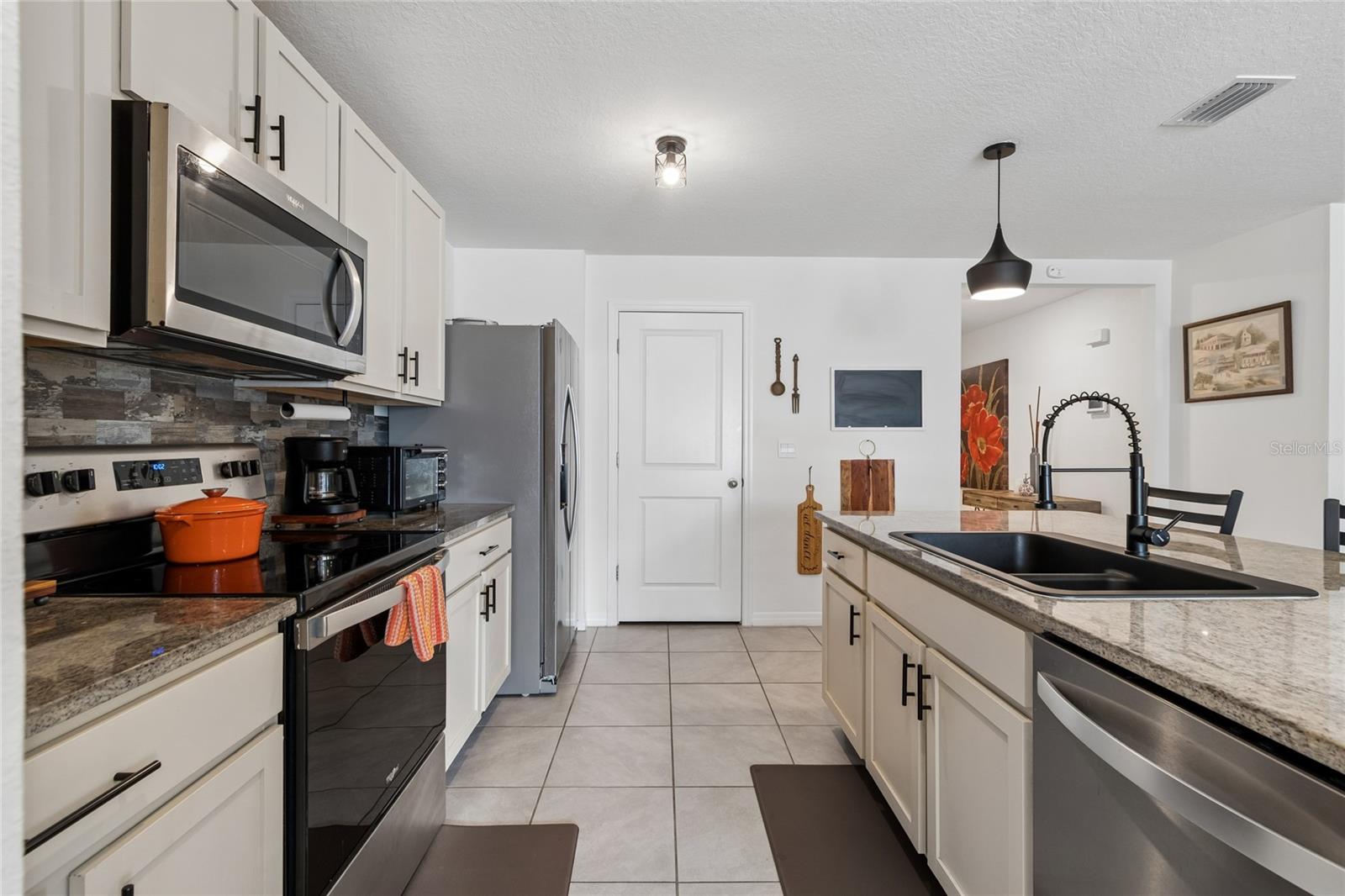 36263 SPANISH ROSE DR