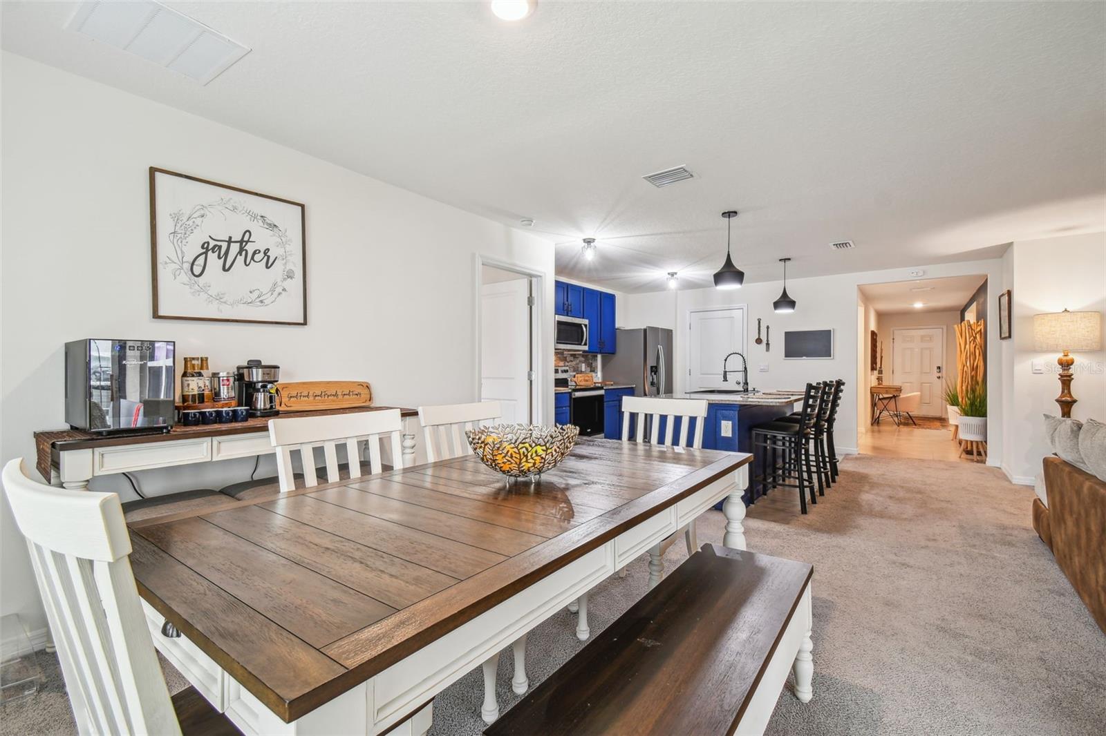 36263 SPANISH ROSE DR