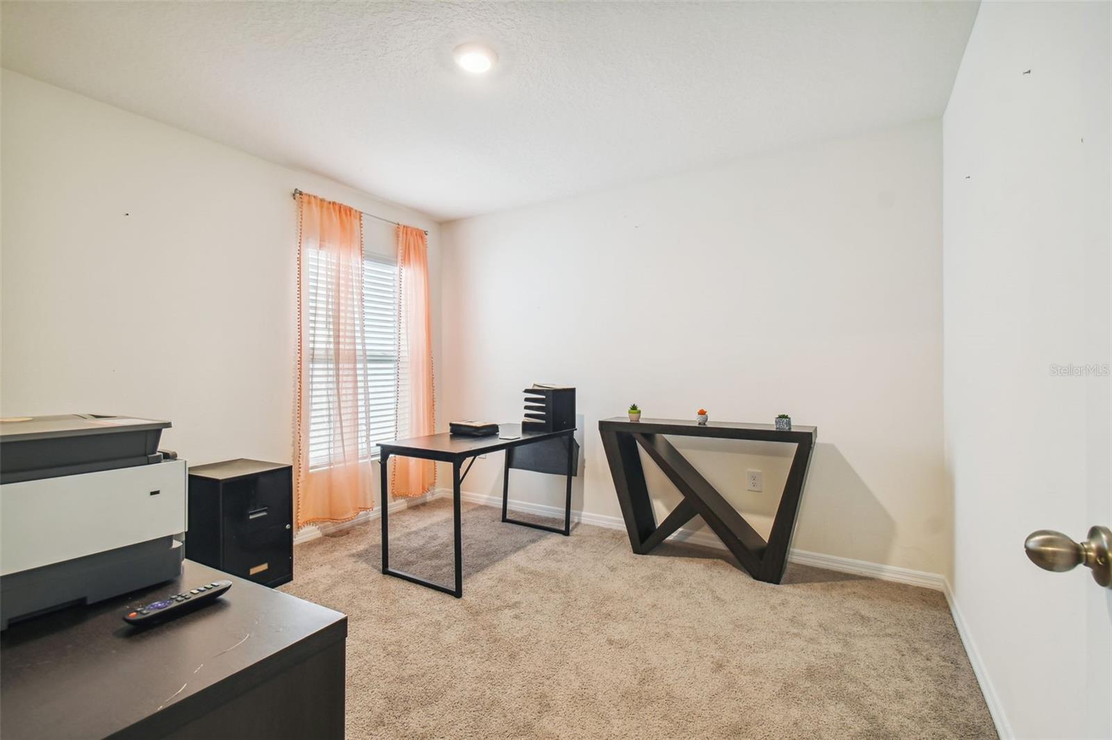 36263 SPANISH ROSE DR