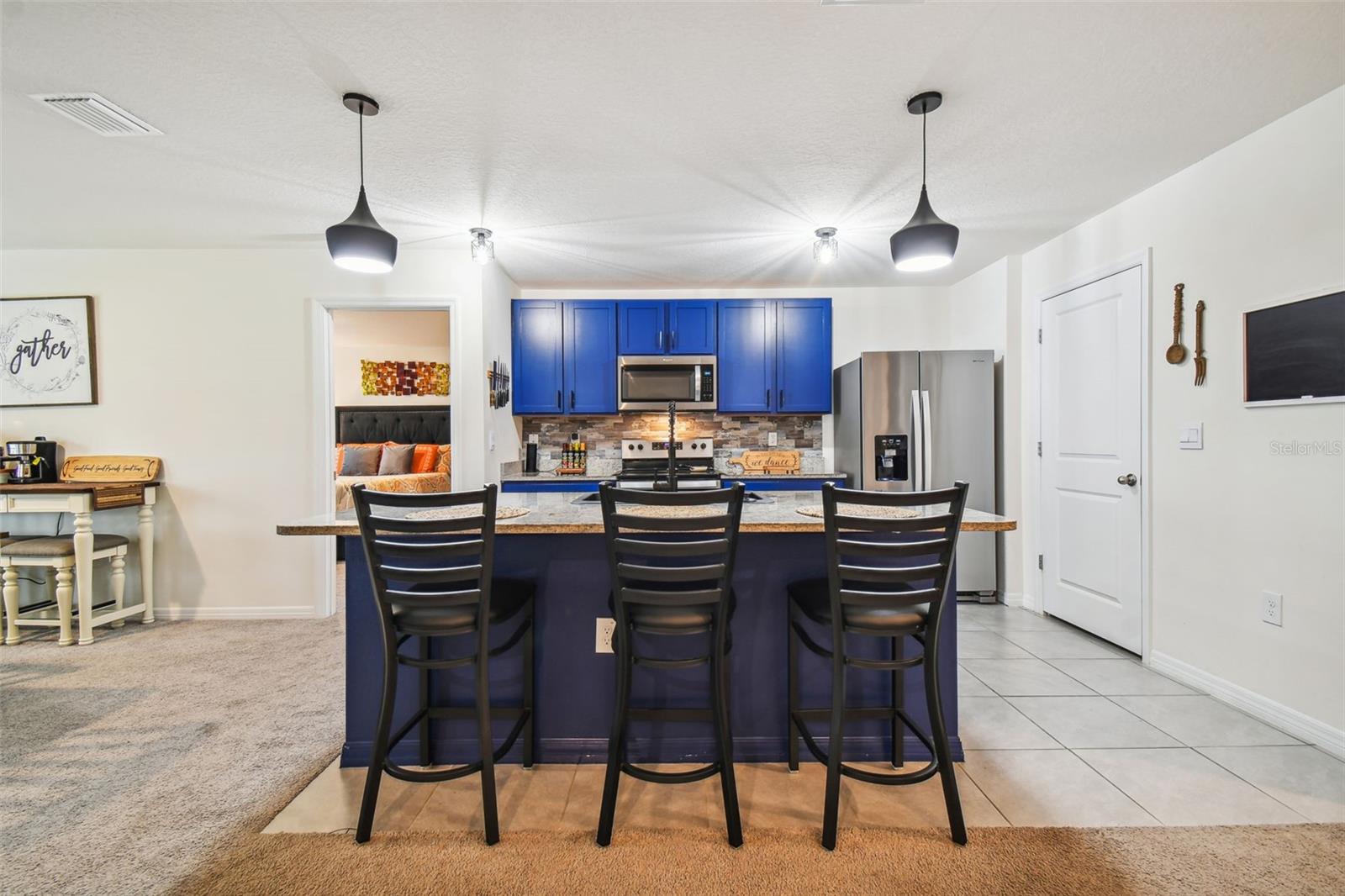 36263 SPANISH ROSE DR