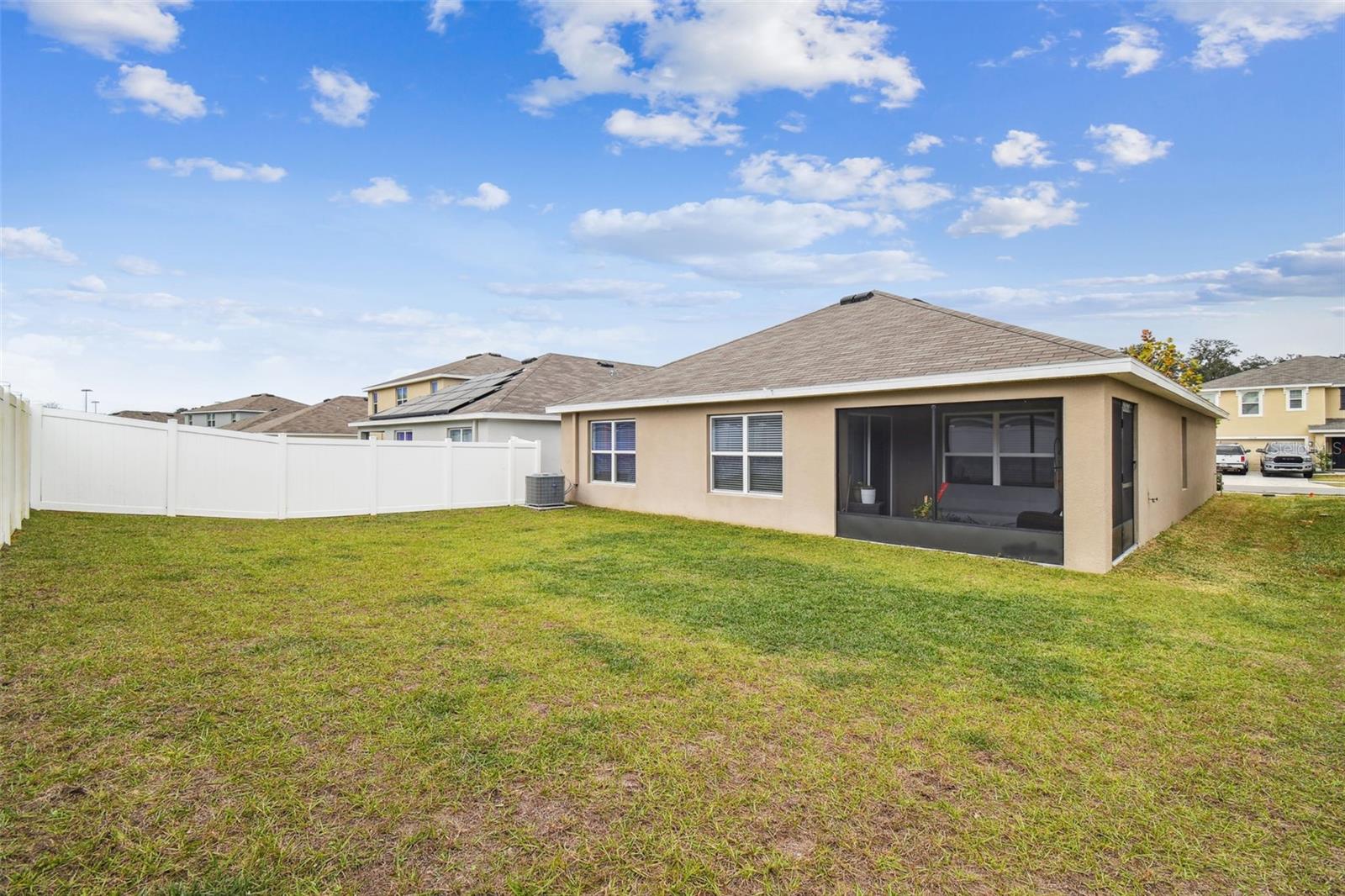 36263 SPANISH ROSE DR